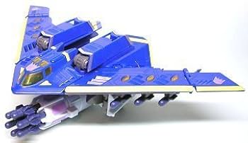 Takara Tomy - 未開封　タカラ トランスフォーマー ロボットマスターズ RM-14 ギガントボム Takara Tomy - 未開封 タカラ トランスフォーマー ロボット